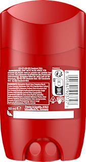 Old Spice Original Deodorant Stick (50 ml)