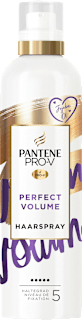 Pantene Pro-V Perfect Volume Haarspray (250 ml)