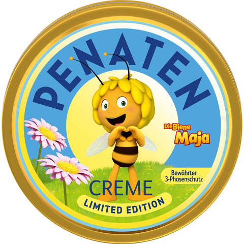 Penaten Babycreme Reisegröße (50 ml)