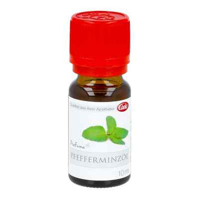 Profuma Caelo Huile de menthe poivrée (10 ml)