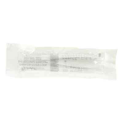1001 Artikel Medical GmbH Pincette stérile jetable (1 pièce)