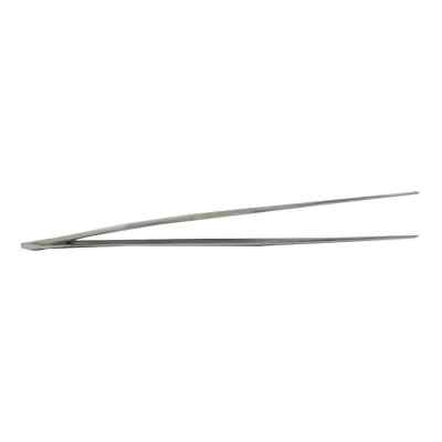 Büttner-Frank GmbH Splitterpinzette 13 cm 107126 (1 Stück)