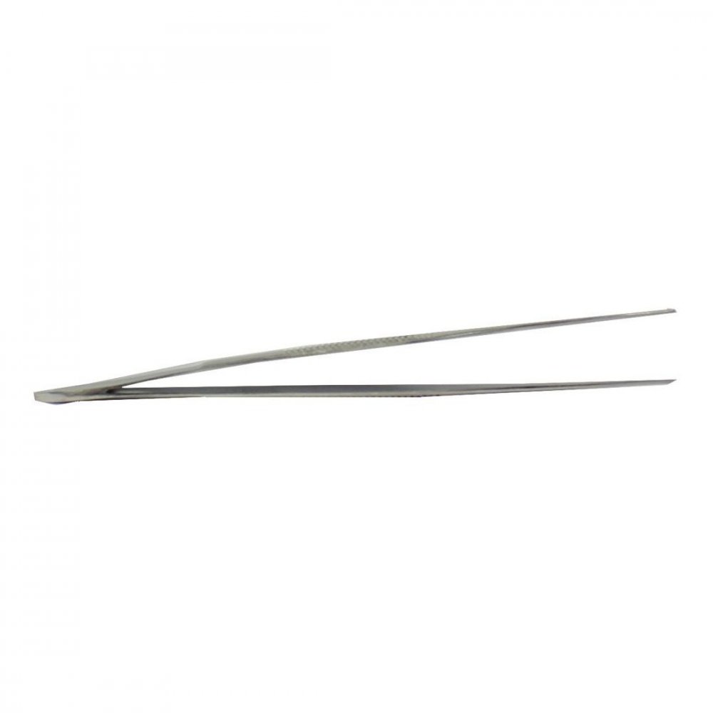 Büttner-Frank GmbH Pince à échardes 13 cm 107126 (1 pièce)
