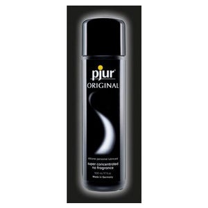 Pjur Original Liquidum (1,5 ml)