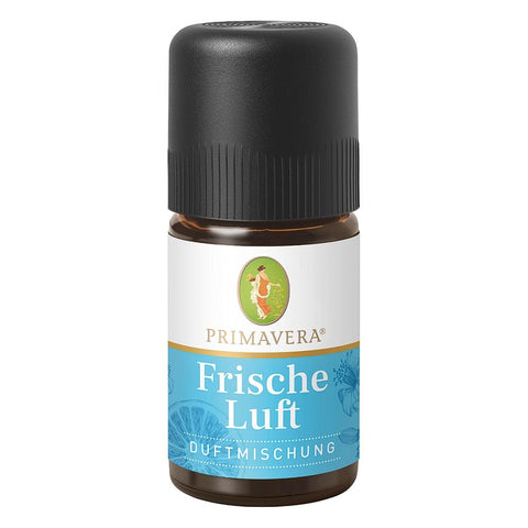 Primavera® Fresh Air Fragrance Blend (5 ml)