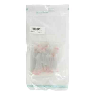 Proset Sterican set d'aiguilles (25 pièces)