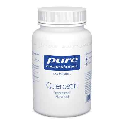 Pure Encapsulations Quercetin gélules (120 pièces)