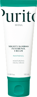 Purito SEOUL Crème hydratante Mighty Bamboo Cream (100 ml)
