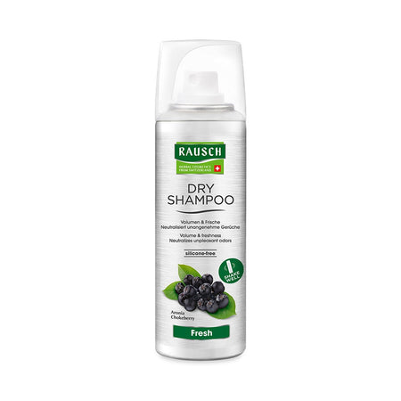 RAUSCH Shampooing sec Fresh (50 ml)