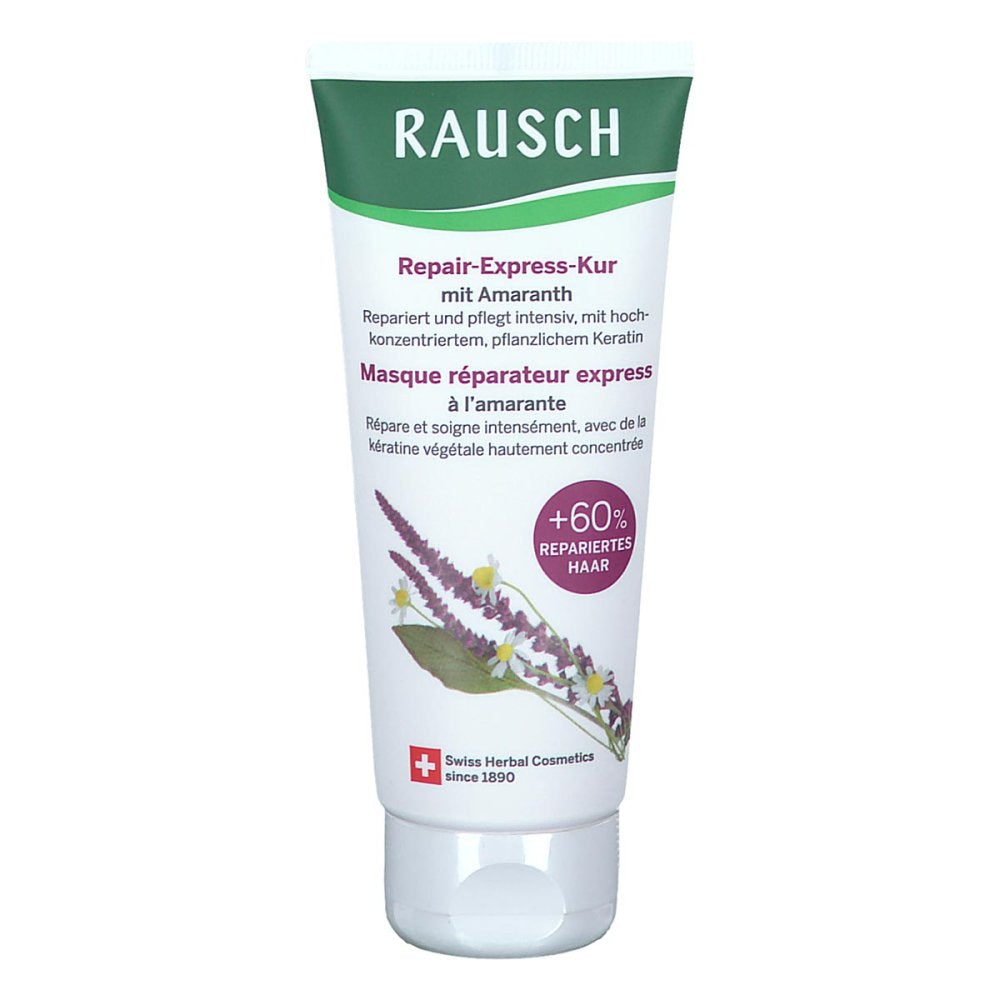 RAUSCH Repair-Express soin à l'amarante (100 ml)