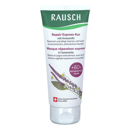 RAUSCH Repair-Express soin à l'amarante (100 ml)