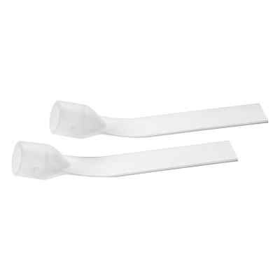 CEGLA Medizintechnik Rc Cornet Plus Schlauchset 2 Stück (1 Stück)