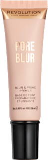 REVOLUTION Primer Pore Blur (28 ml)