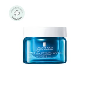 La Roche-Posay Hyalu B5 Suractivated crème (50 ml)