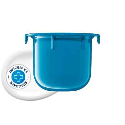 La Roche-Posay Hyalu B5 Suractivated Cream recharge (50 ml)