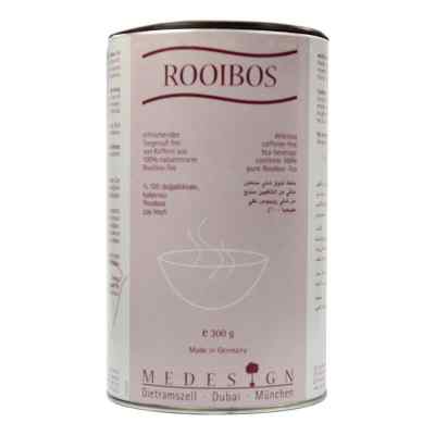 medesign I. C. GmbH Rooibos-Tee (300 g)