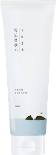 ROUND LAB 1025 Dokdo Reiniger (150 ml)
