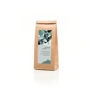 weltecke Salbeitee (100 g)