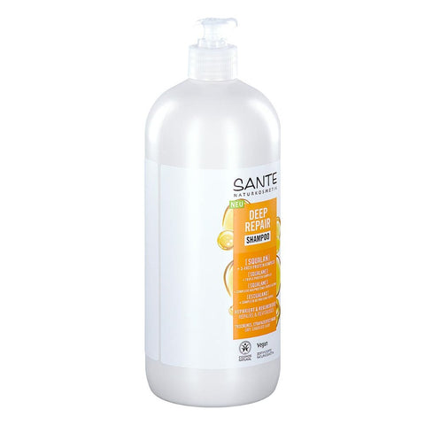 Sante Deep Repair shampooing (950 ml)