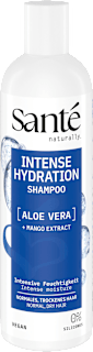 Sante Shampooing Intense Hydration (250 ml)