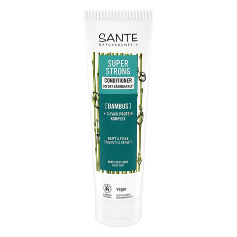 Sante Super Strong Haarspülung (150 ml)