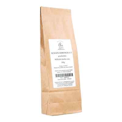 ApoFit Achillée millefeuille herbe coupée (100 g)