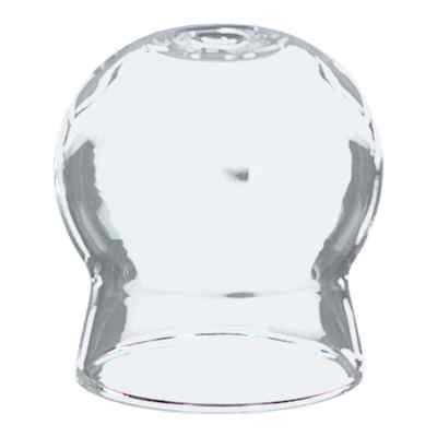 Careliv Produkte ventouse 5 cm forme sphérique (1 pièce)