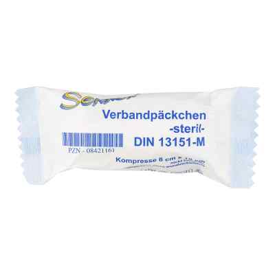Senada Verbandspaket mittel (1 Stück)