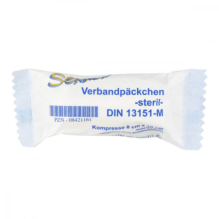 Senada paquet de bandage moyen (1 pièce)