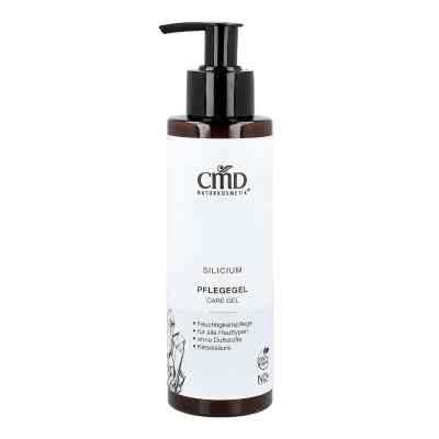 Axisis GmbH Silicium Gel Cmd (200 ml)