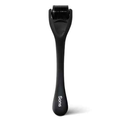 SONS Derma Roller (1 pièce)