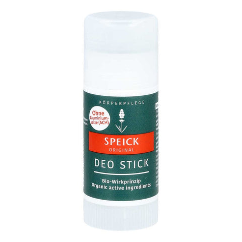 Speick Deo Stick (40 ml)