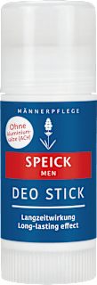 Speick Men Deostick (40 ml)