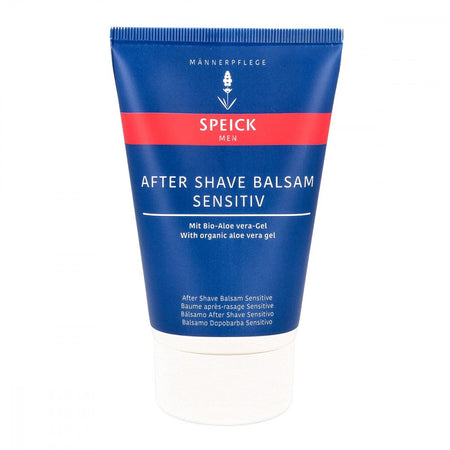Speick Men après-rasage baume Sensitiv (100 ml)