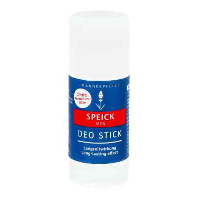 Speick Homme stick déodorant (40 ml)