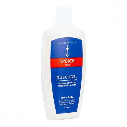 Speick Men shower gel (250 ml)