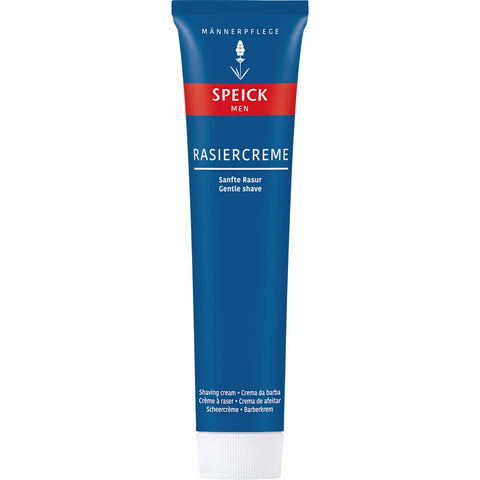 SPEICK Men crème à raser (75 ml)