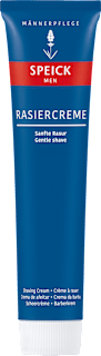 SPEICK Men crème à raser (75 ml)