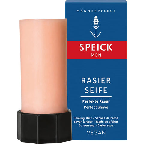 SPEICK Men Rasierseife (50 g)