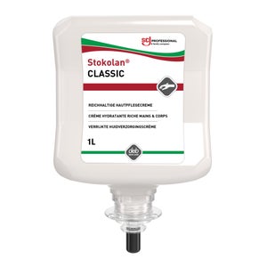 Stokolan Classic Creme (1000 ml)