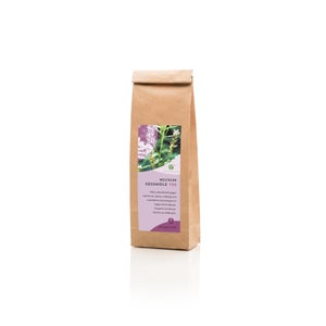 Weltecke thé de réglisse (100 g)