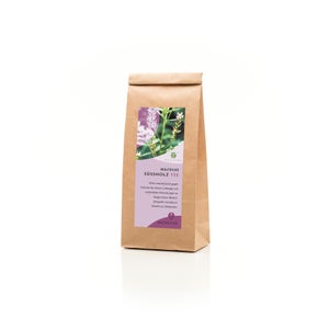 weltecke thé de réglisse (300 g)