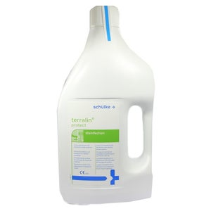 Terralin Protect INT Konzentrat (2 l)