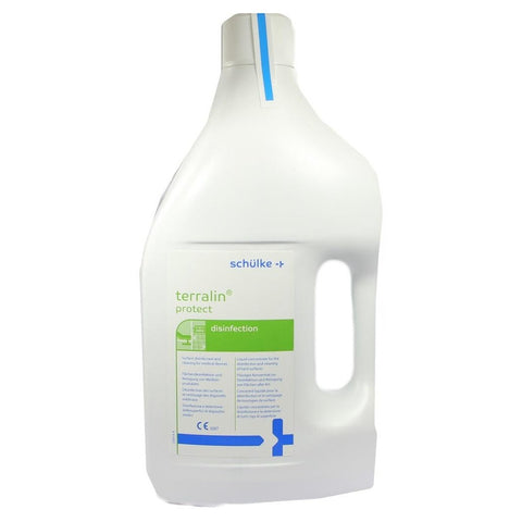 Terralin Protect INT concentrate (2 l)