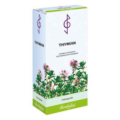 Bombastus Thymian (80 g)
