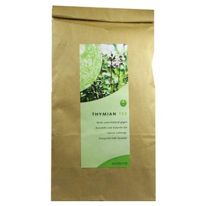 weltecke Thym thé (300 g)