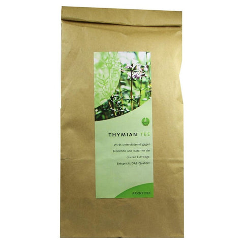 Weltecke Thymiantee (300 g)