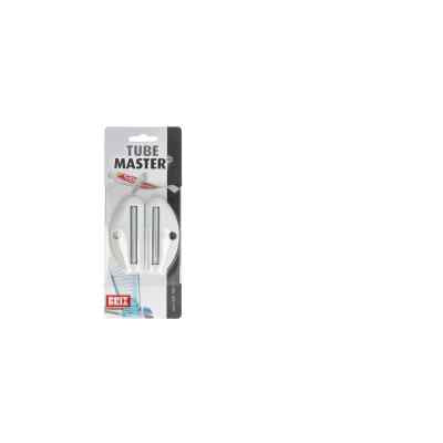 Rehaforum Medical GmbH presse-tube (1 pièce)