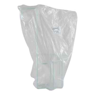 WEIDEMEYER + Co. Support pour urinal Oros (1 pièce)