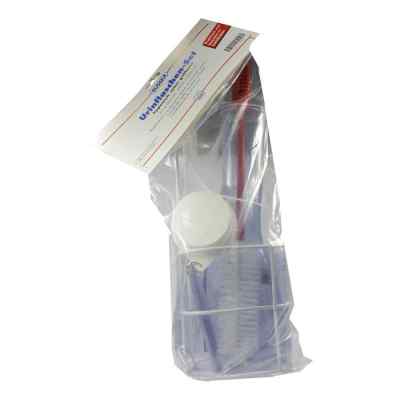 LUDWIG BERTRAM GmbH Set urinal (1 pièce)